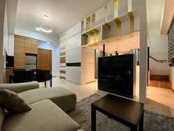 Watertown (D19), Apartment #562549531